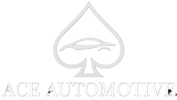 Ace Automotive